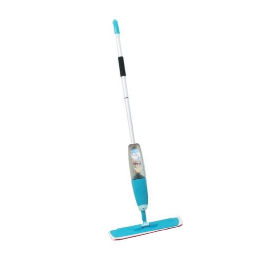 Rozprašovací mop Rozprašovací mop